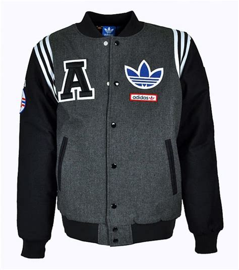 adidas herren jacke sommer|Herrenjacken .